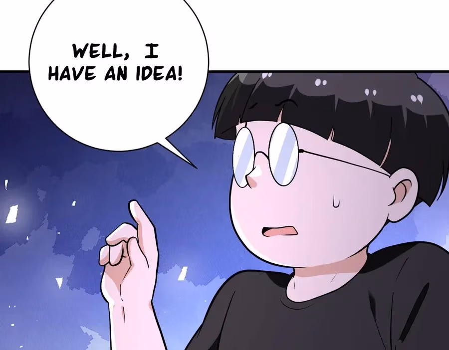 Read Apocalyptic Super System chapter 258 image 55 on Lezhin