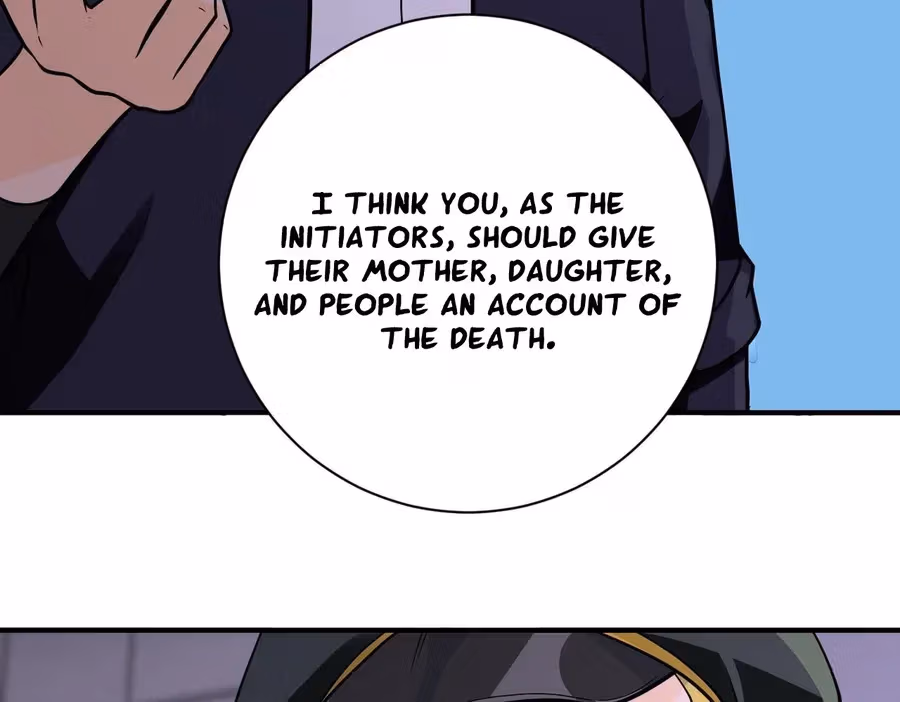 Read Apocalyptic Super System chapter 258 image 6 on Lezhin