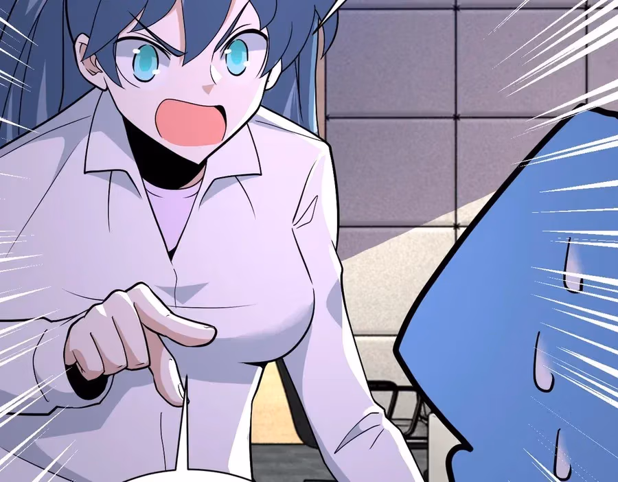 Read Apocalyptic Super System chapter 258 image 64 on Lezhin