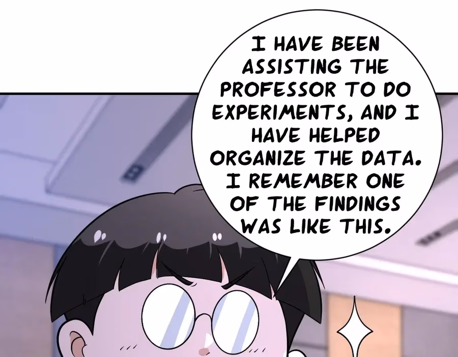 Read Apocalyptic Super System chapter 258 image 67 on Lezhin