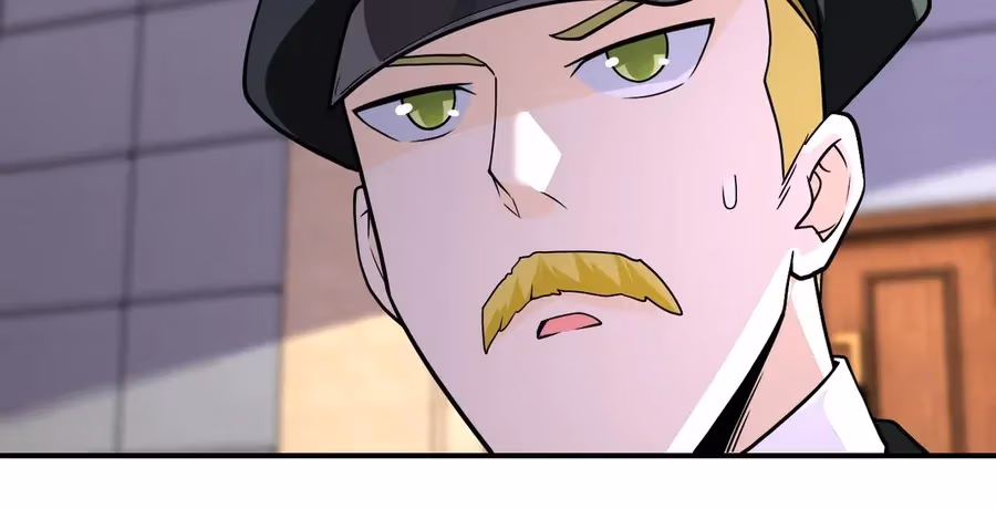 Read Apocalyptic Super System chapter 258 image 7 on Lezhin
