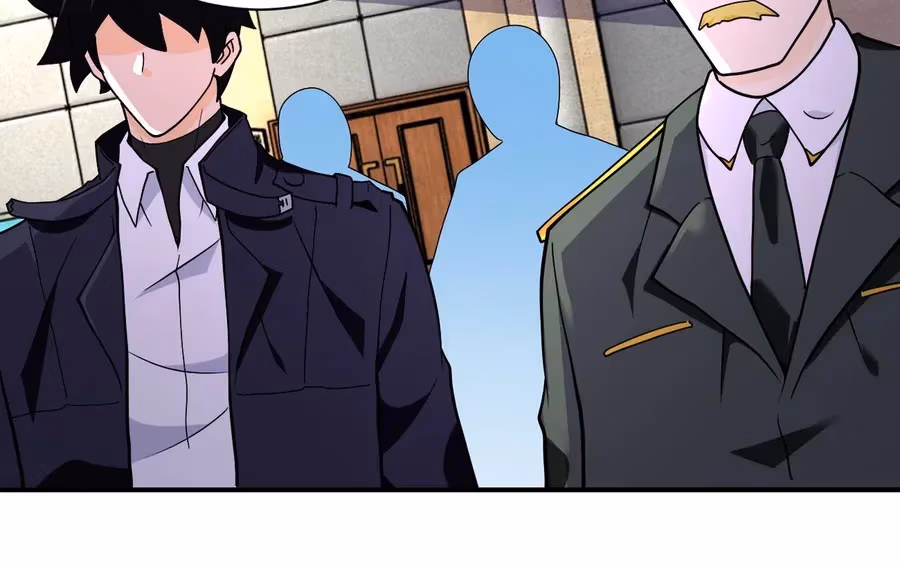 Read Apocalyptic Super System chapter 258 image 70 on Lezhin