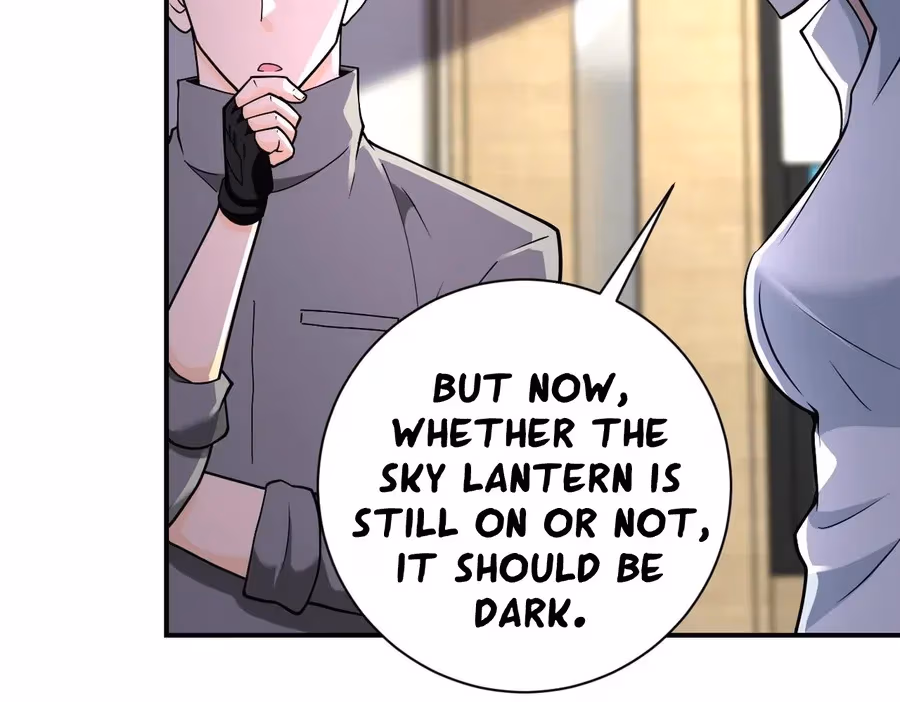 Read Apocalyptic Super System chapter 258 image 72 on Lezhin