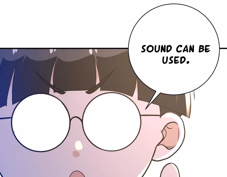 Read Apocalyptic Super System chapter 258 image 73 on Lezhin