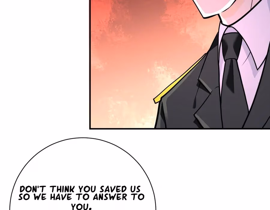 Read Apocalyptic Super System chapter 258 image 9 on Lezhin