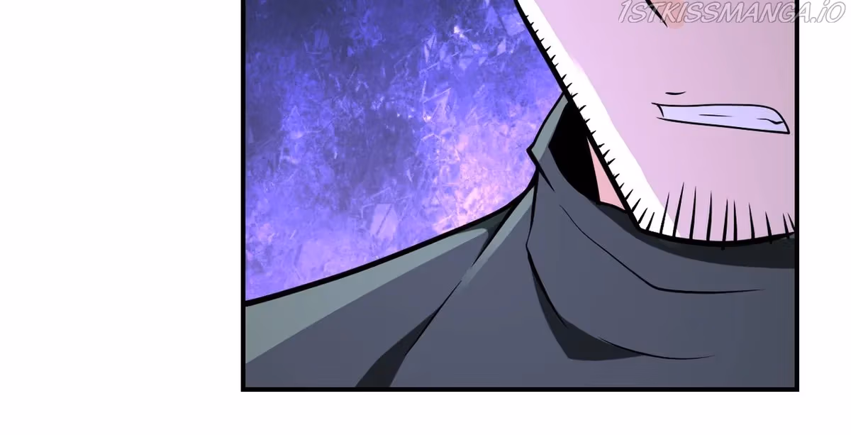 Read Apocalyptic Super System chapter 259.5 image 10 on Lezhin