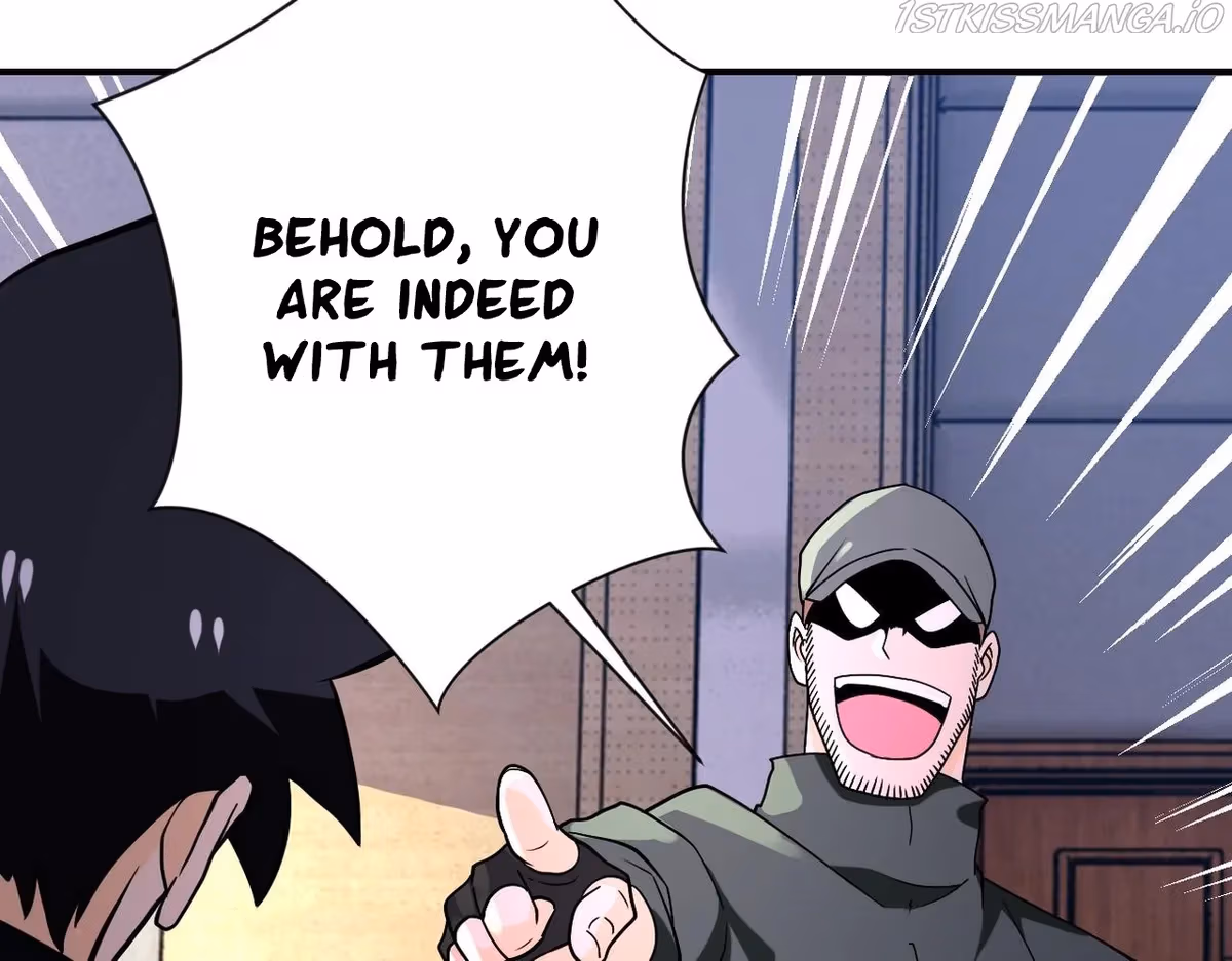 Read Apocalyptic Super System chapter 259.5 image 11 on Lezhin