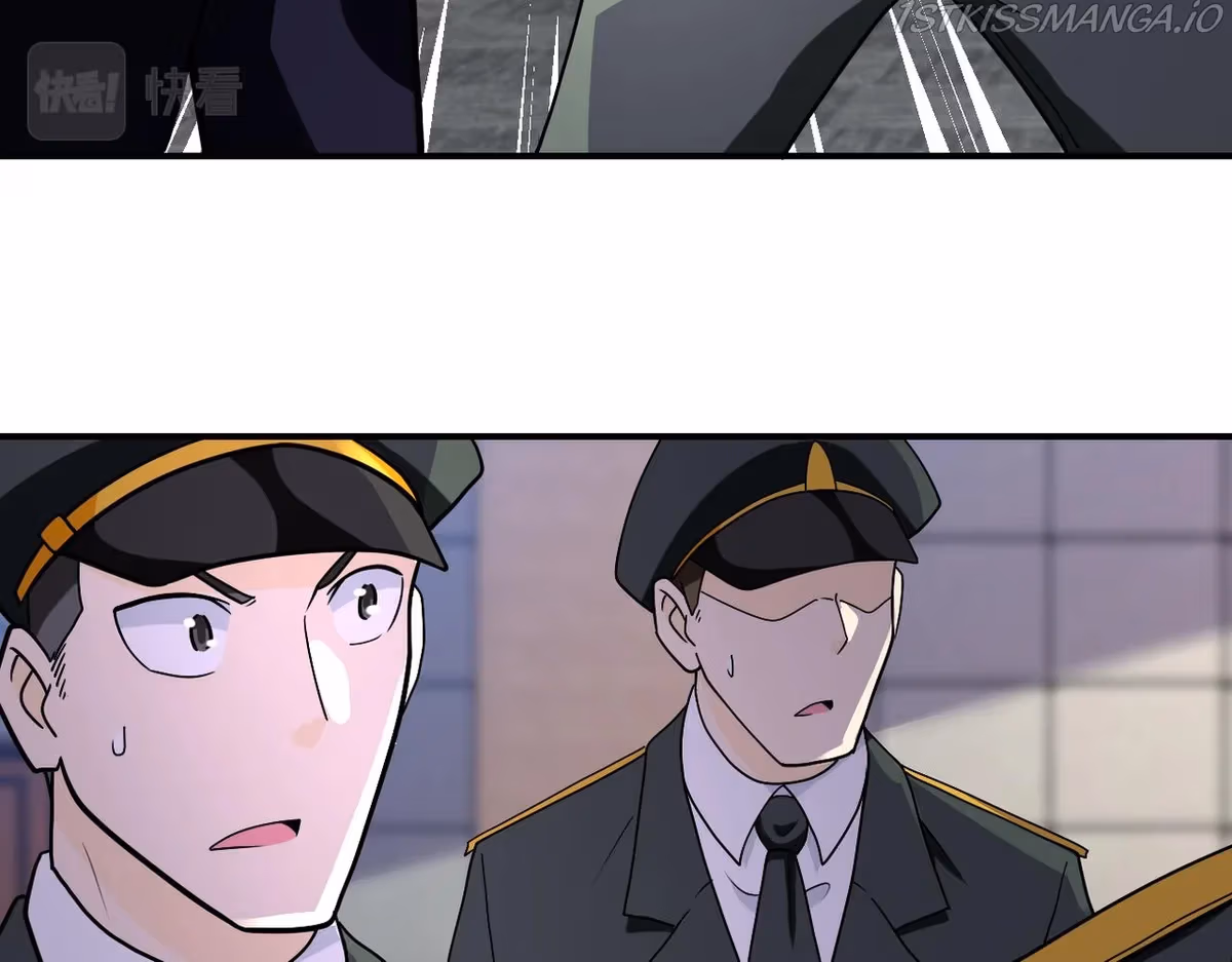 Read Apocalyptic Super System chapter 259.5 image 13 on Lezhin