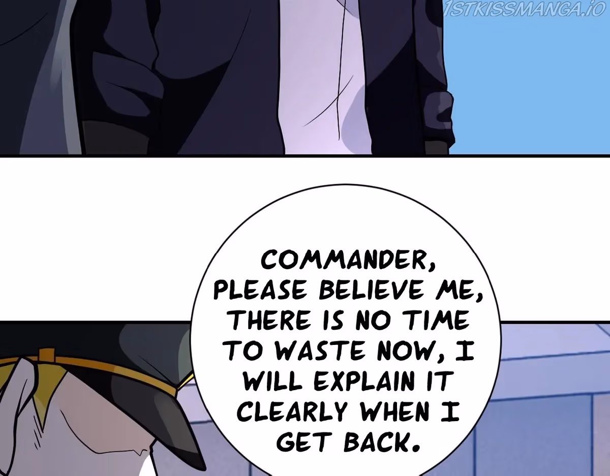 Read Apocalyptic Super System chapter 259.5 image 17 on Lezhin