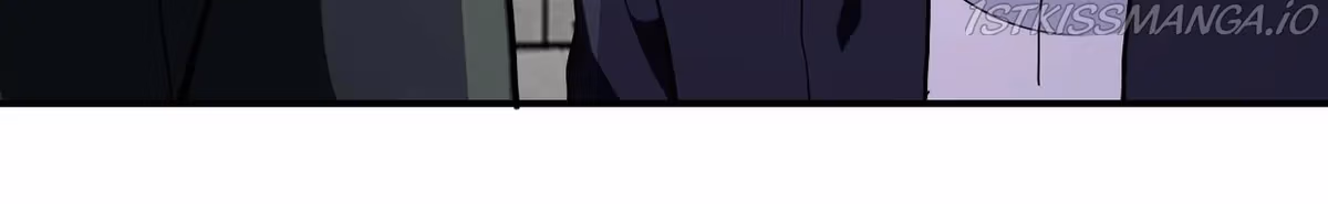 Read Apocalyptic Super System chapter 259.5 image 19 on Lezhin