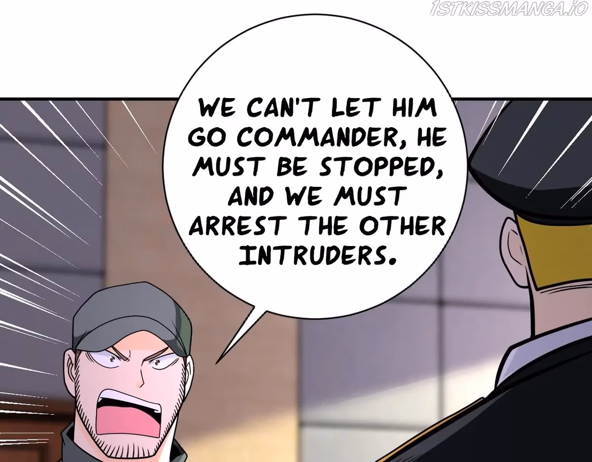 Read Apocalyptic Super System chapter 259.5 image 20 on Lezhin