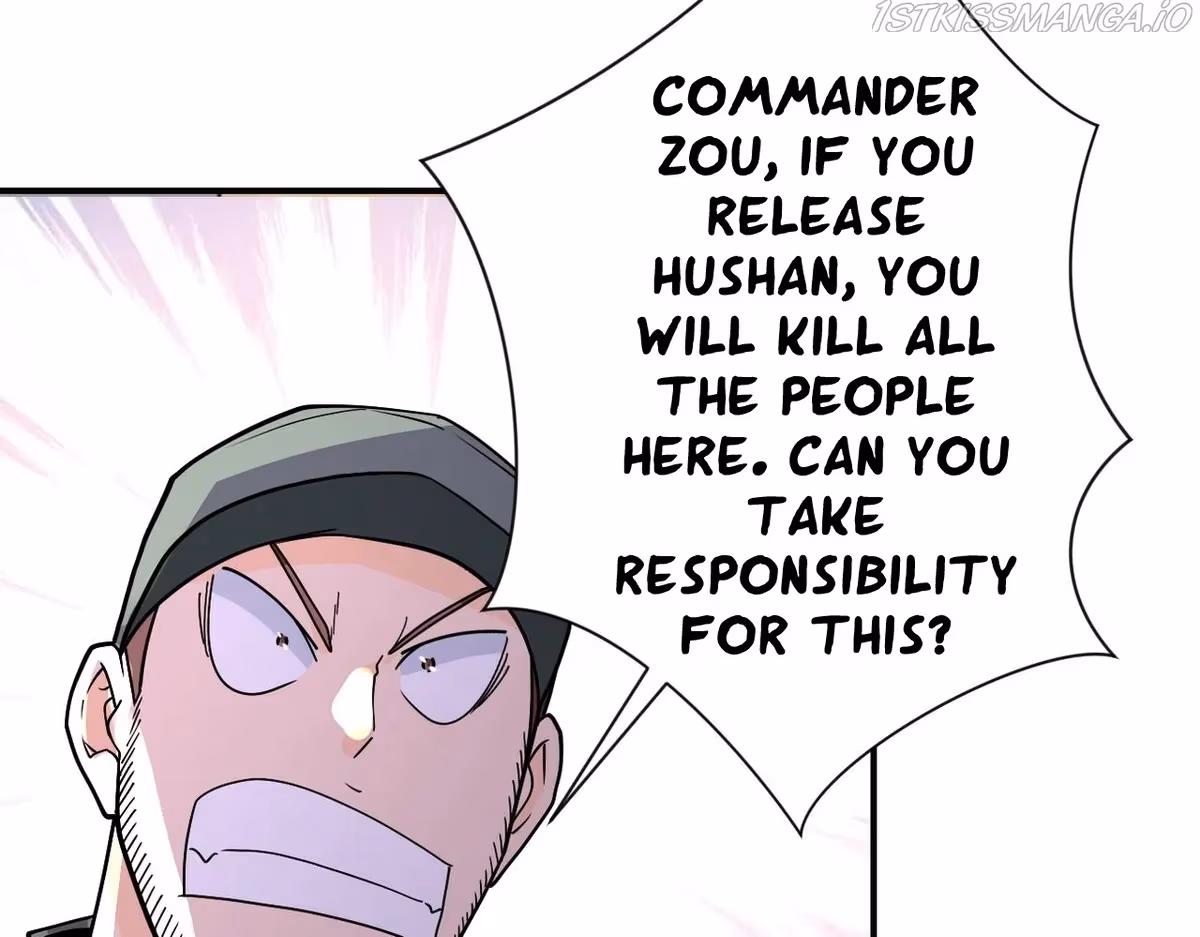 Read Apocalyptic Super System chapter 259.5 image 22 on Lezhin