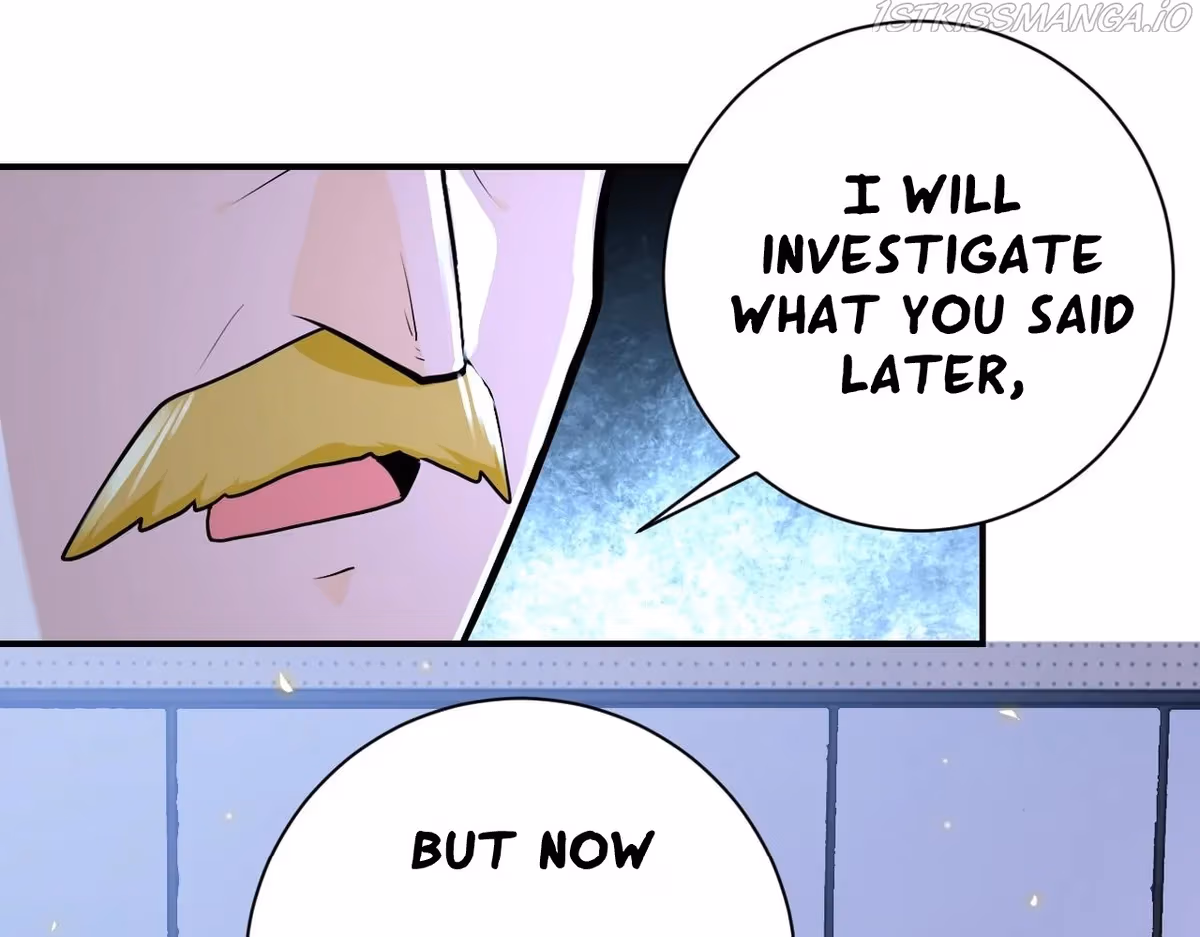 Read Apocalyptic Super System chapter 259.5 image 28 on Lezhin