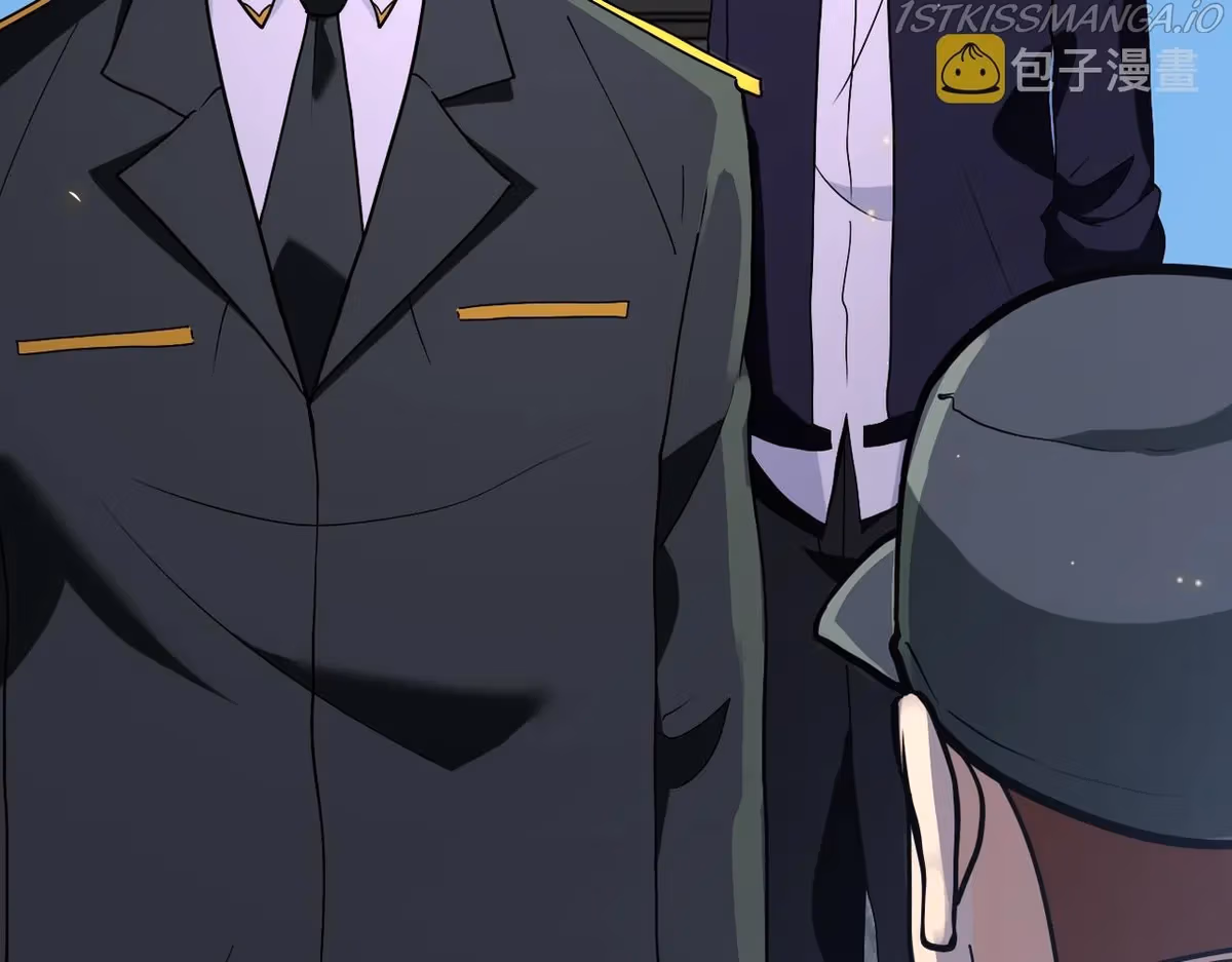 Read Apocalyptic Super System chapter 259.5 image 30 on Lezhin