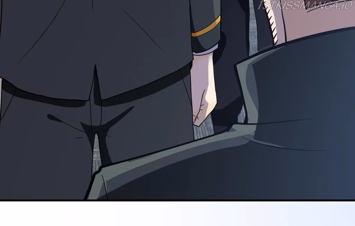 Read Apocalyptic Super System chapter 259.5 image 31 on Lezhin