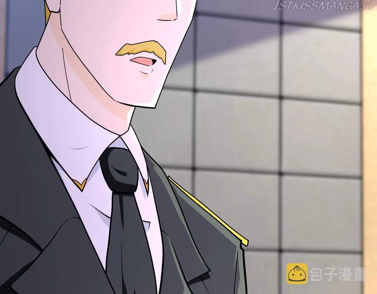 Read Apocalyptic Super System chapter 259.5 image 34 on Lezhin