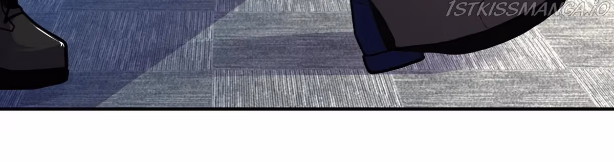 Read Apocalyptic Super System chapter 259.5 image 36 on Lezhin