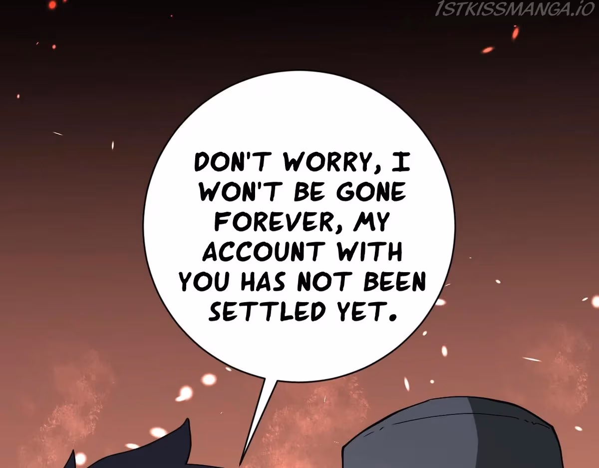 Read Apocalyptic Super System chapter 259.5 image 37 on Lezhin