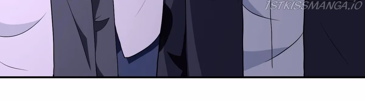 Read Apocalyptic Super System chapter 259.5 image 41 on Lezhin