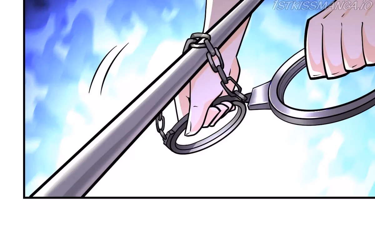 Read Apocalyptic Super System chapter 259.5 image 44 on Lezhin