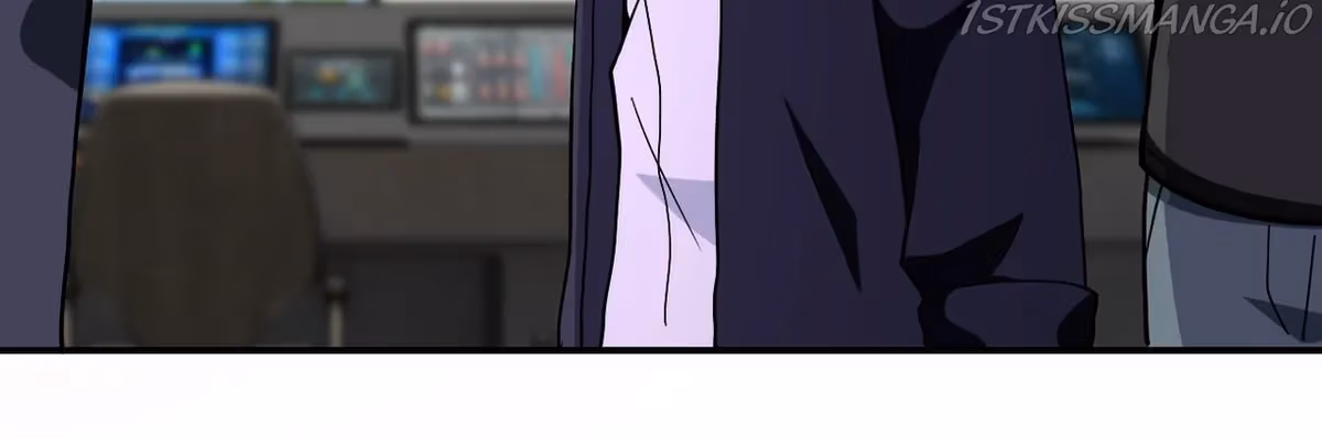 Read Apocalyptic Super System chapter 259.5 image 5 on Lezhin