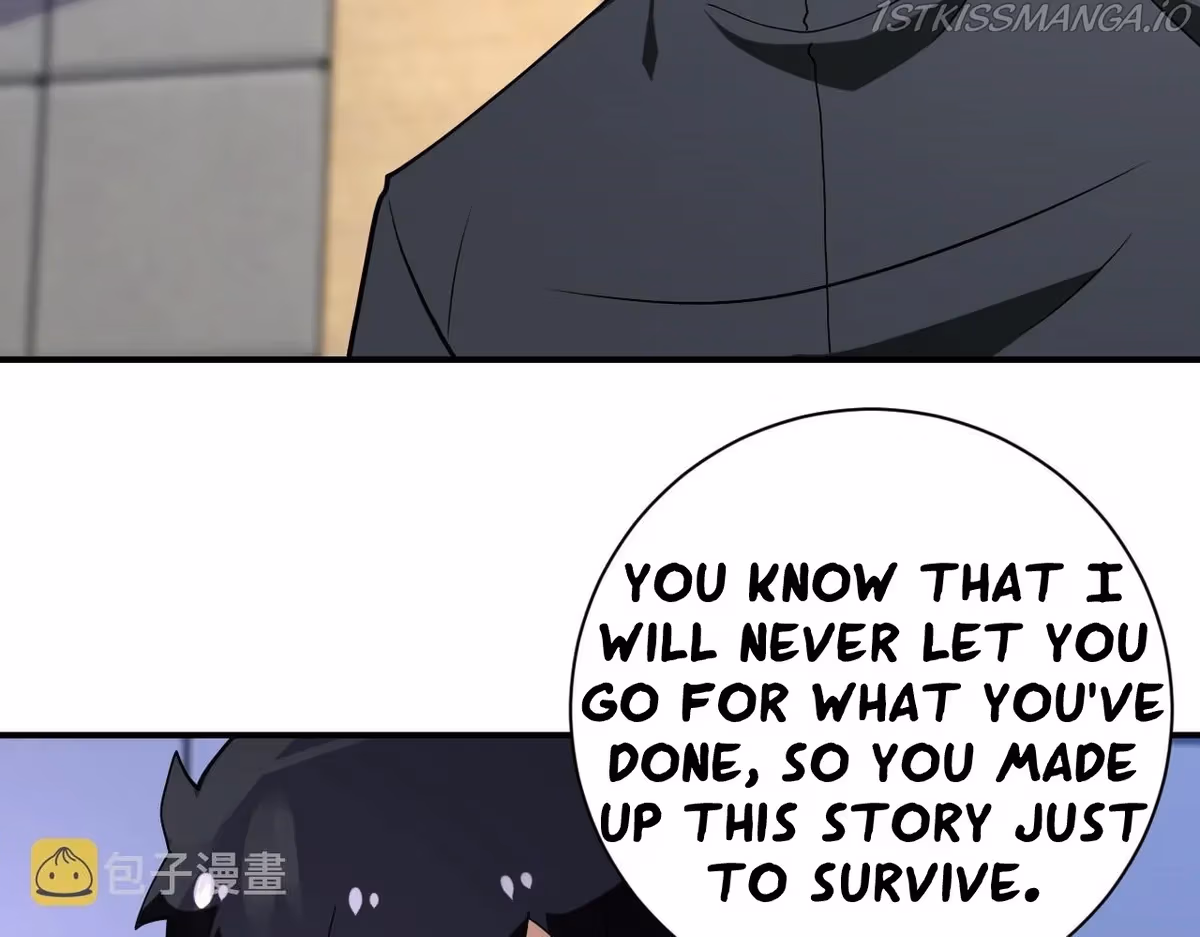Read Apocalyptic Super System chapter 259.5 image 7 on Lezhin