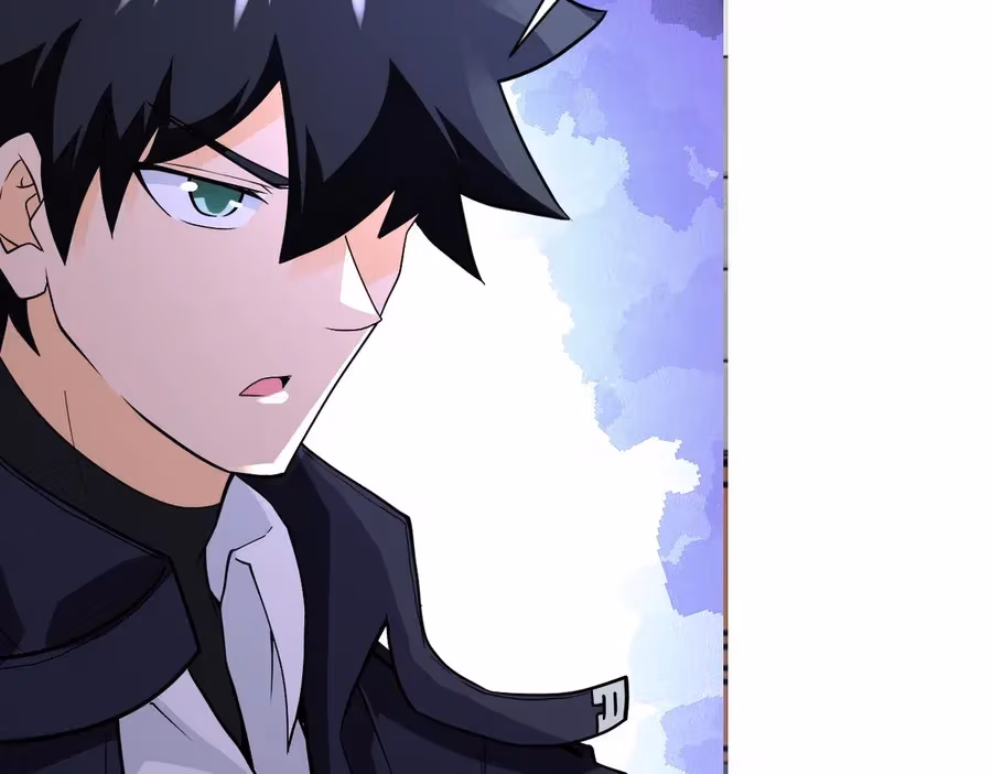 Read Apocalyptic Super System chapter 259 image 12 on Lezhin