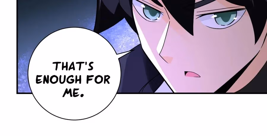 Read Apocalyptic Super System chapter 259 image 19 on Lezhin