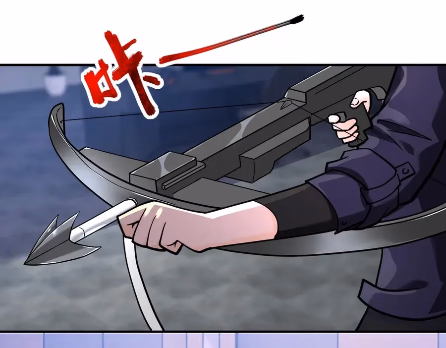 Read Apocalyptic Super System chapter 259 image 20 on Lezhin