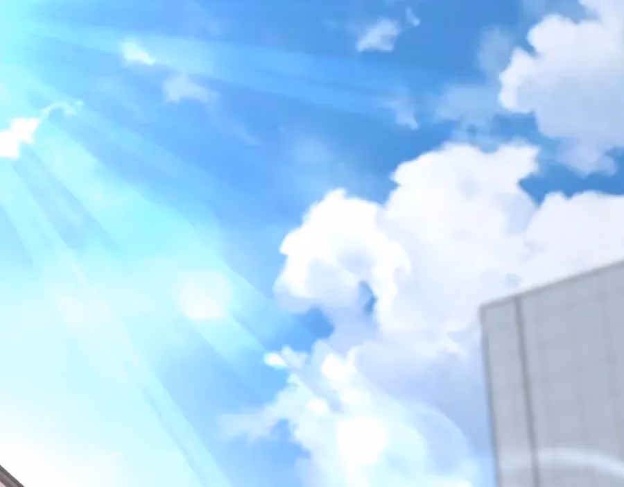 Read Apocalyptic Super System chapter 259 image 26 on Lezhin