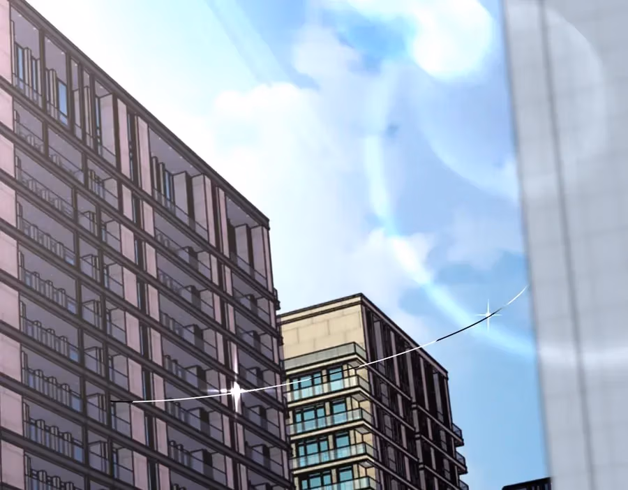 Read Apocalyptic Super System chapter 259 image 27 on Lezhin