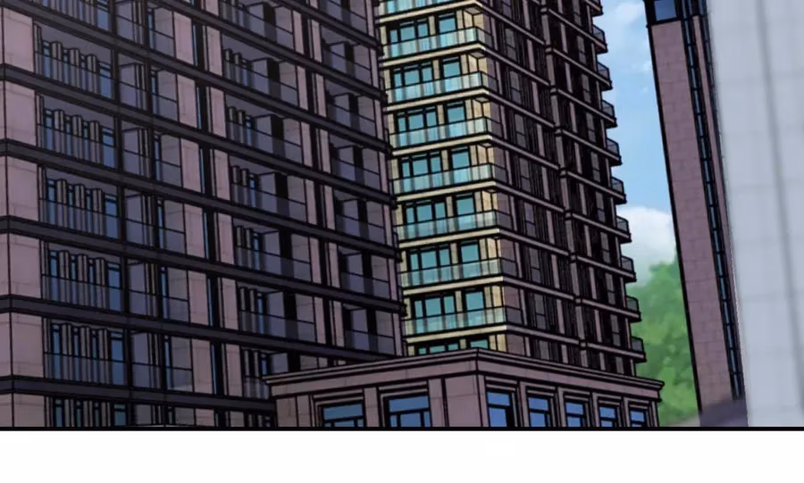 Read Apocalyptic Super System chapter 259 image 28 on Lezhin