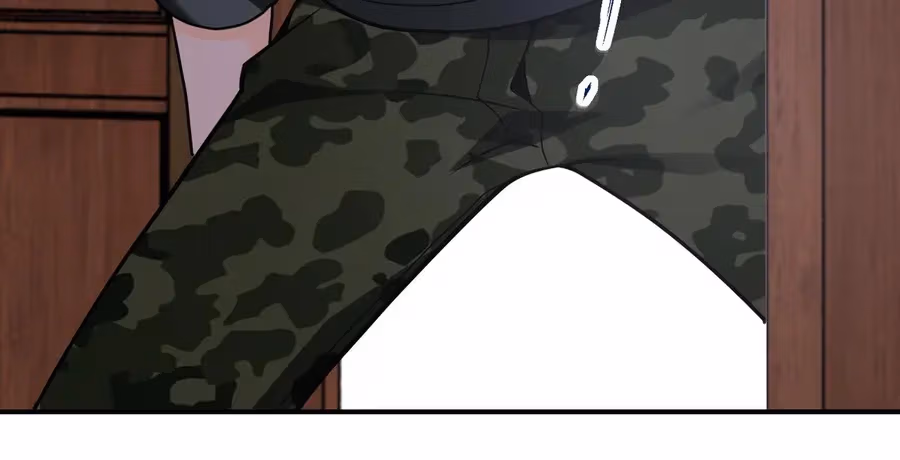 Read Apocalyptic Super System chapter 259 image 33 on Lezhin