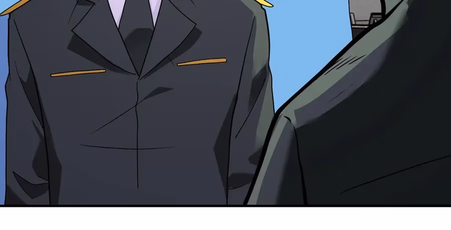 Read Apocalyptic Super System chapter 259 image 38 on Lezhin