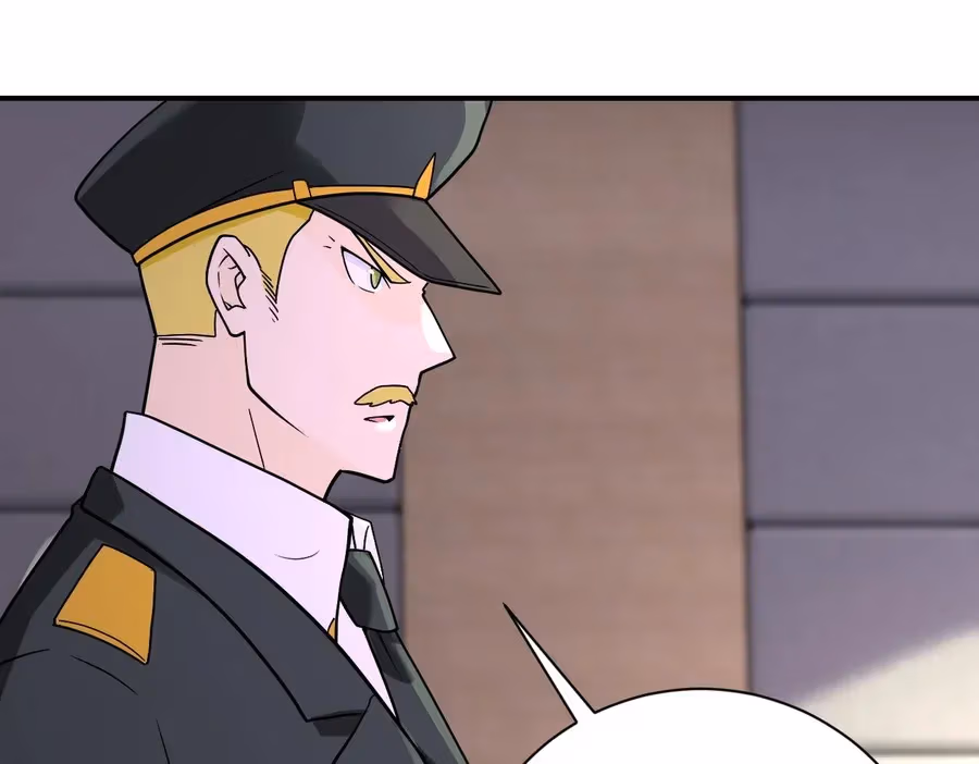 Read Apocalyptic Super System chapter 259 image 40 on Lezhin