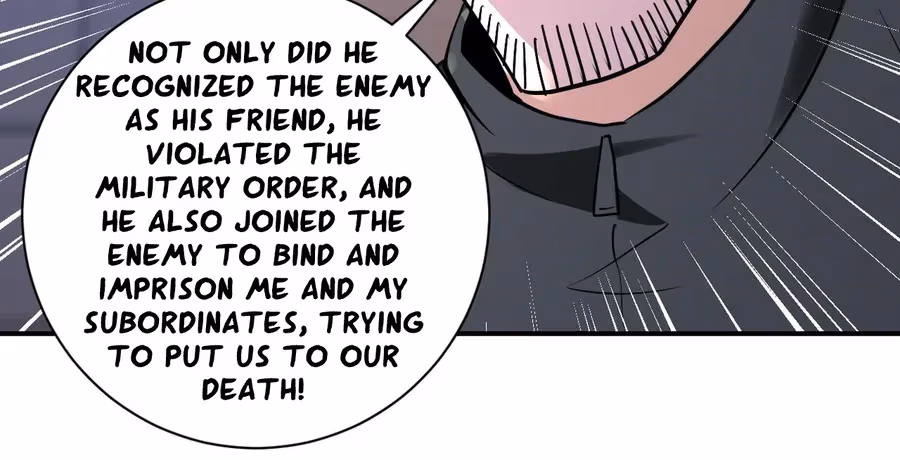 Read Apocalyptic Super System chapter 259 image 43 on Lezhin