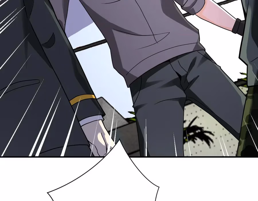 Read Apocalyptic Super System chapter 259 image 46 on Lezhin