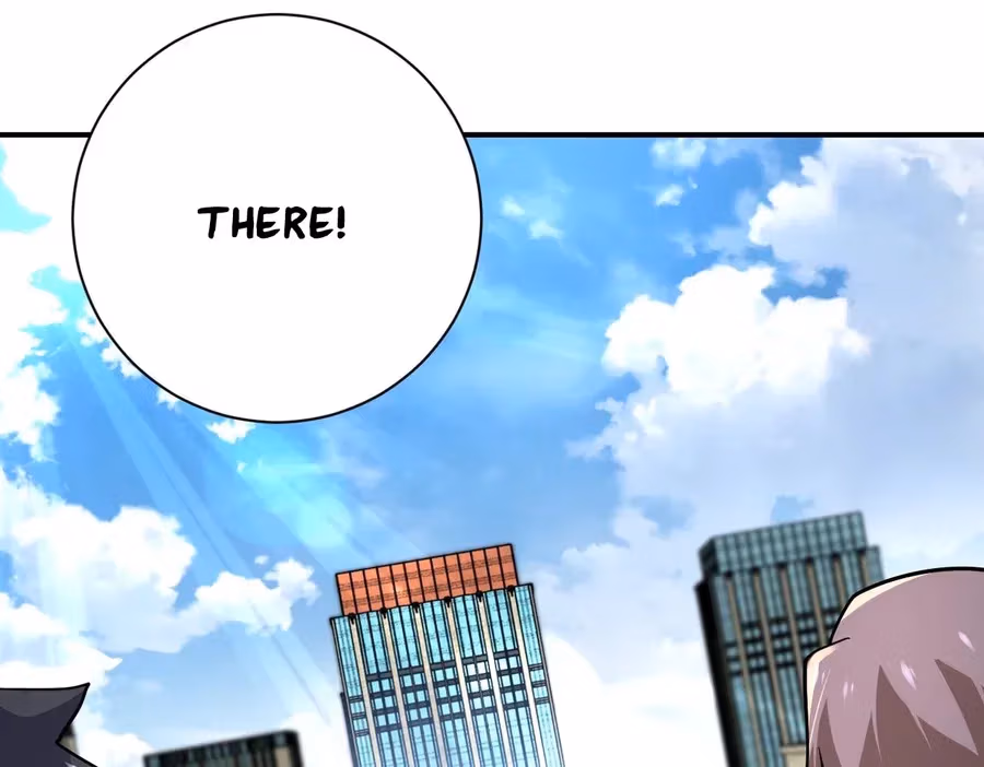Read Apocalyptic Super System chapter 259 image 5 on Lezhin