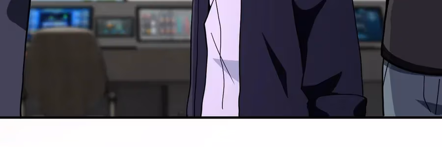 Read Apocalyptic Super System chapter 259 image 53 on Lezhin