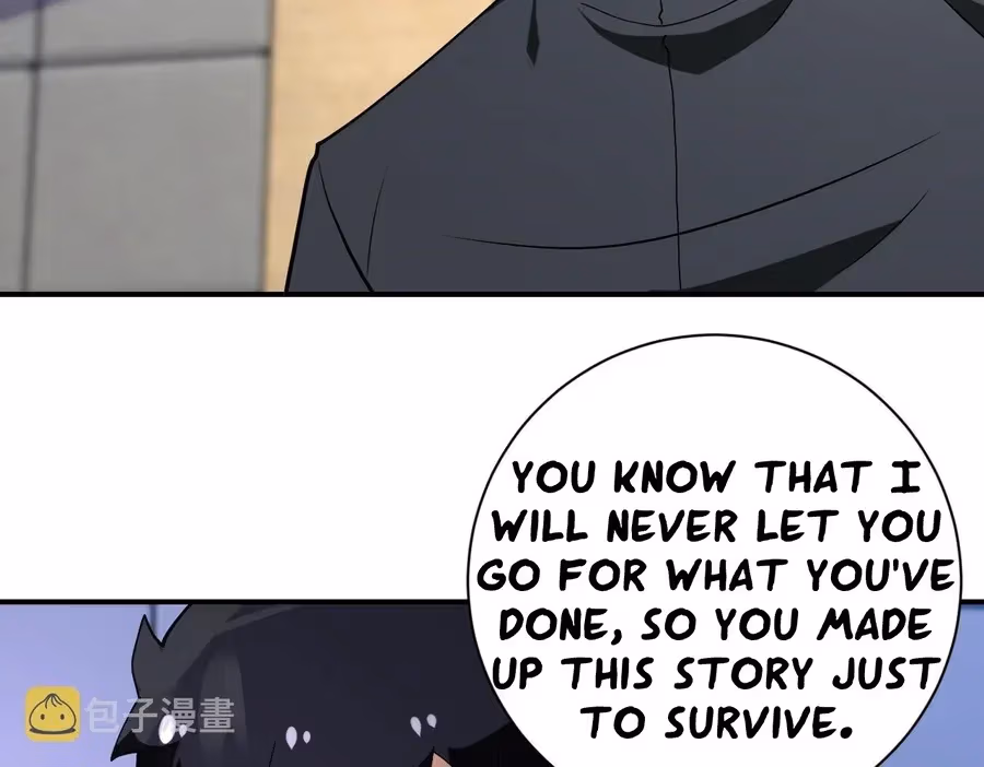 Read Apocalyptic Super System chapter 259 image 55 on Lezhin