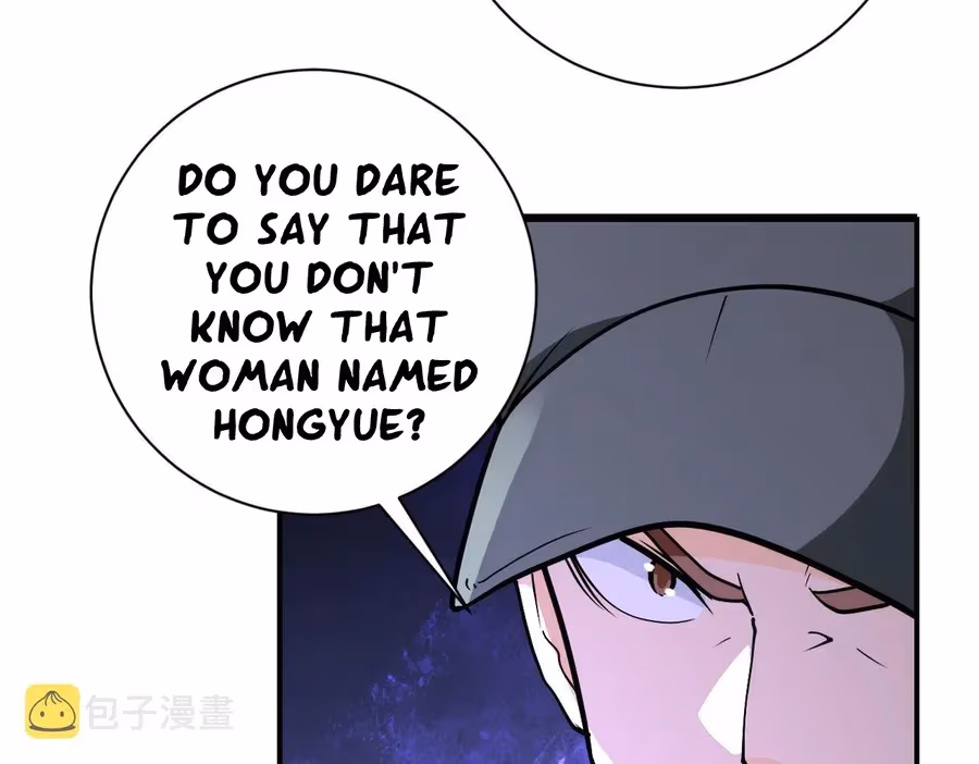 Read Apocalyptic Super System chapter 259 image 57 on Lezhin