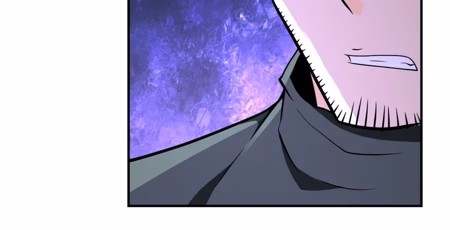 Read Apocalyptic Super System chapter 259 image 58 on Lezhin