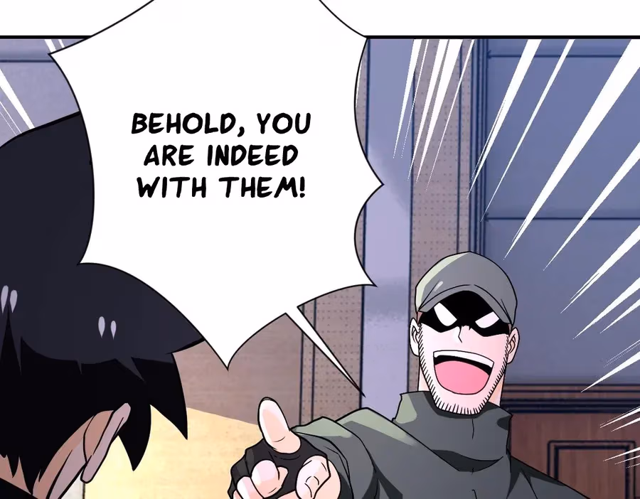 Read Apocalyptic Super System chapter 259 image 59 on Lezhin