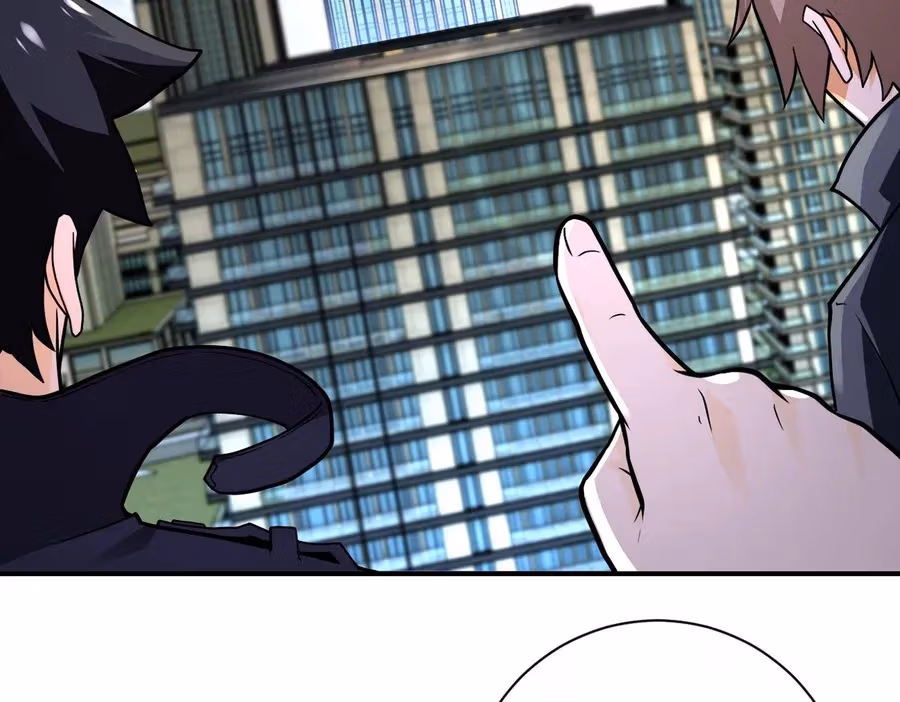Read Apocalyptic Super System chapter 259 image 6 on Lezhin