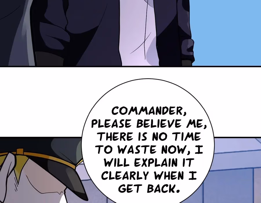 Read Apocalyptic Super System chapter 259 image 65 on Lezhin