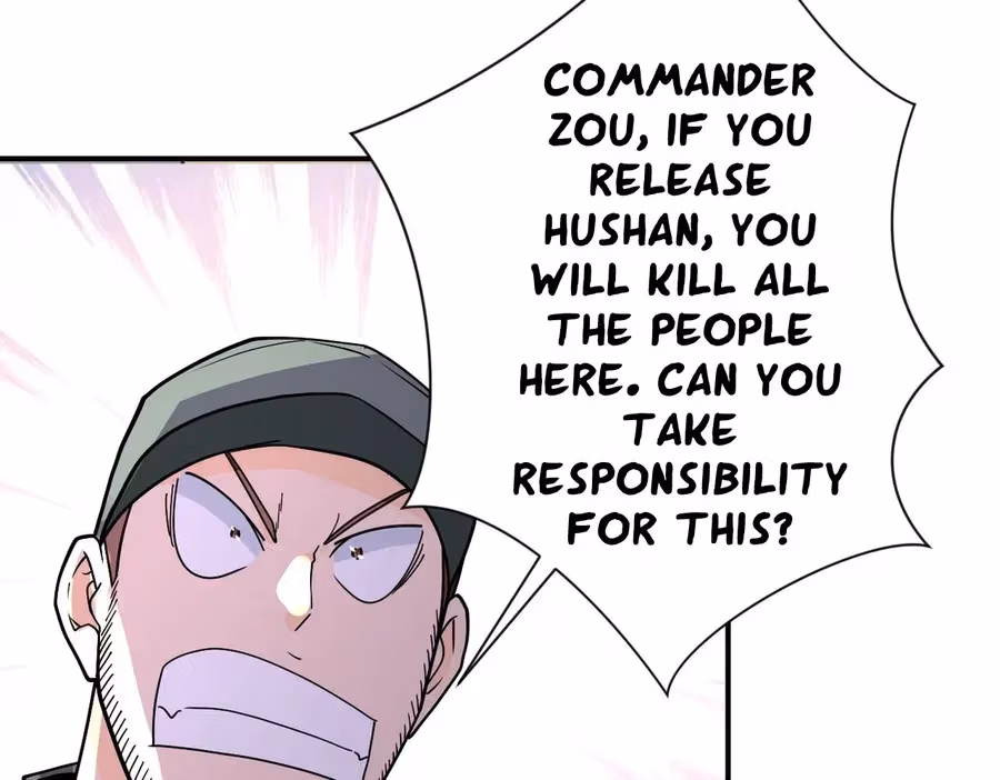 Read Apocalyptic Super System chapter 259 image 70 on Lezhin