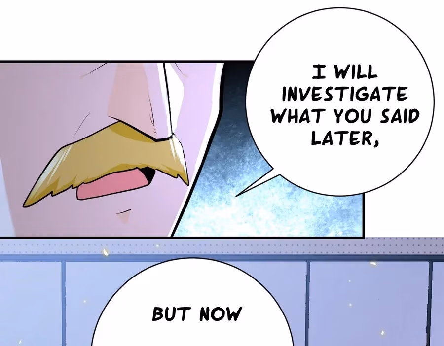 Read Apocalyptic Super System chapter 259 image 76 on Lezhin