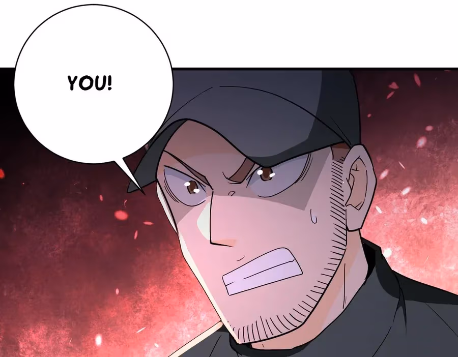 Read Apocalyptic Super System chapter 259 image 80 on Lezhin