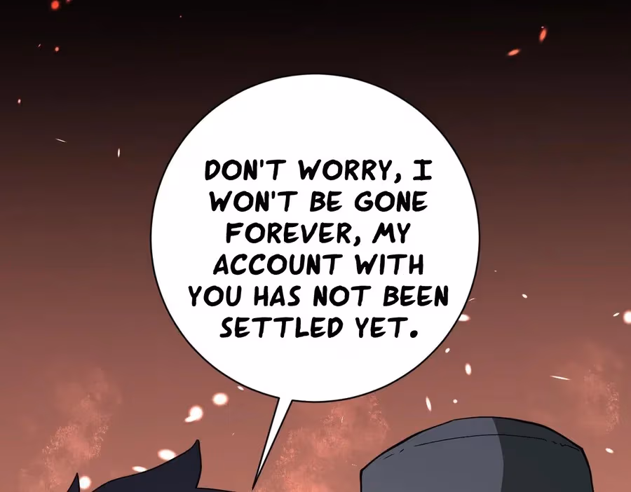 Read Apocalyptic Super System chapter 259 image 85 on Lezhin