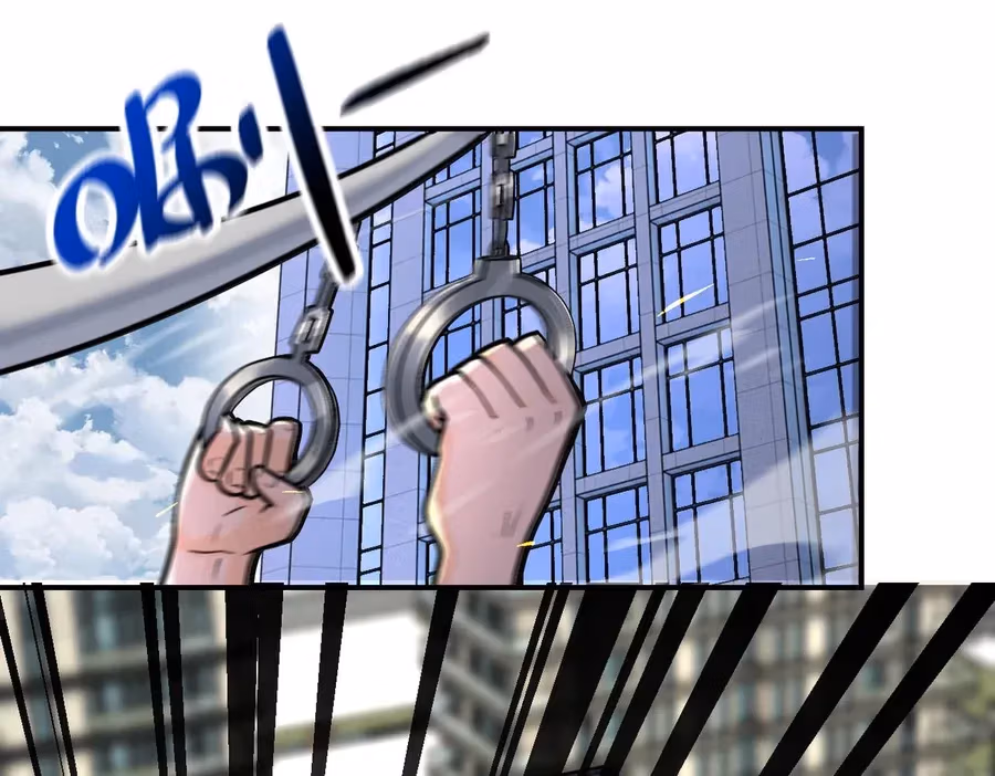 Read Apocalyptic Super System chapter 260 image 0 on Lezhin